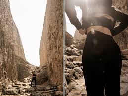 We did not find results for: Ethical And Sustainable Activewear And Yoga Clothing Hollyrose Eco