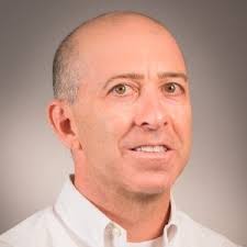 Care Transformation Studio