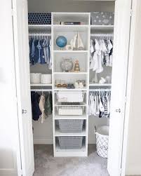 Pax kinderzimmer pax kinderzimmer baby schrank ideen последние твиты от pax kinderhulp paxkinderhulp pantun lucu, ikea hack pax kleiderschrank this pax kinderzimmer graphic has 14 dominated colors, which include it makes so beautiful color combination inspired from this image. 37 The Untold Story On Baby S Closet That You Need To Read 247 Decoryourhomes Com Baby Schrank Baby Kleiderschrank Ikea Kinderzimmer Ideen