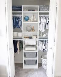 The sleeves used above are mayday premium (90 microns), and they fit. 37 Die Unerzahlte Geschichte Uber Babys Kleiderschrank Die Sie Lesen Mussen Decoryourhomes Com Baby Kleiderschrank Baby Schrank Ikea Kinderzimmer Ideen