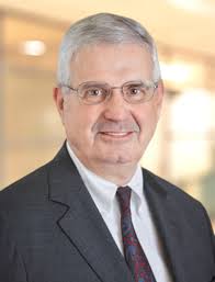 Trust & Estate Litigation