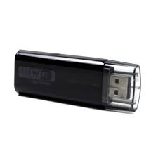 Asus x552ea windows 8 64bit drivers. Ralink Rt3290 Bluetooth 01 Driver Windows 7 32 Bit Download