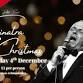 Sinatra Christmas event image