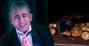 Designarán perito para tasar el patrimonio de Huguito Flores en el juicio  sucesorio