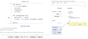 From a url) in python 3, what string method must be used to convert it to the internal format used by strings? Python Reference