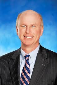 Farmington Hills-based Level One Bank completes merger with Ann Arbor  Bancorp