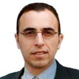 Washington DC Divorce Attorneys