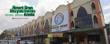 We did not find results for: Pasaraya Pantai Timor Pasir Mas Posts Facebook