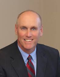 Are there any rentals available in Naples Heritage for February or March  2026?