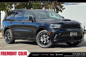 Image result for DB Black Crystal 2017 Durango