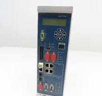 Kontron ASMC2281 Rev 12 Trumpf 1840039 24VDC Laser Controller