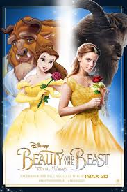 One of the most acclaimed and treasured animated films of all time is about to sweep you off your feet. Beauty And The Beast 1991 2017 By Mintmovi3 Deviantart Com On Deviantart Beauty And The Beast Movie Beauty And The Beast Disney Beauty And The Beast