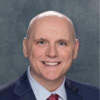 200+ "Jeff O'brien" profiles