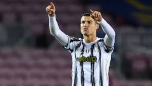 رونالدو وريال مدريد؟ ليس من المفيد العودة إلى حيث انتصرت! Ø£Ø®Ø¨Ø§Ø± ÙƒØ±ÙŠØ³ØªÙŠØ§Ù†Ùˆ Ø±ÙˆÙ†Ø§Ù„Ø¯Ùˆ Ù‡Ù„ ÙŠØ¹ÙˆØ¯ ÙƒØ±ÙŠØ³ØªÙŠØ§Ù†Ùˆ Ø±ÙˆÙ†Ø§Ù„Ø¯Ùˆ Ø¥Ù„Ù‰ Ø±ÙŠØ§Ù„ Ù…Ø¯Ø±ÙŠØ¯ Ø³Ø¨ÙˆØ±Øª 360