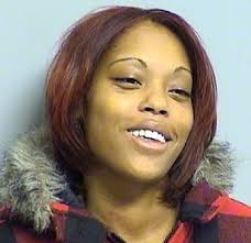 Mom Admits to Murder