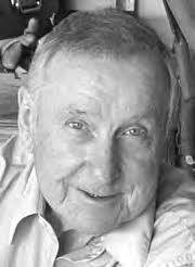 Triton Welcomes New Teachers