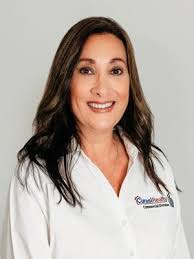 Montgomery, NY Office & Realtors