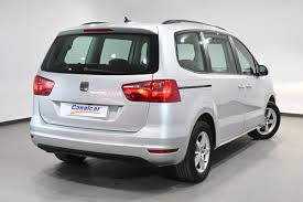 Image result for Reflexsilber 2011 Alhambra