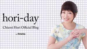 【公式サイト限定】 素直になれない恋人たち 4th season 橘聖人ブロマイドセット. å €ã¡ãˆã¿ã®ãƒ–ãƒ­ã‚°ã«èª¹è¬—ä¸­å‚·ã®æ›¸ãè¾¼ã¿ã§ä¸»å©¦ãŒæ›¸é¡žé€æ¤œ ãƒžãƒžã‚¹ã‚¿ã‚„2chã‚'ä¿¡ã˜è„…è¿«å¦å®šã‚‚æ‚ªã³ã‚Œã‚‹æ§˜å­ãªã— ã‚¬ãƒ¼ãƒ«ã‚ºã‚¢ãƒ¯ãƒ¼ Girls Hour