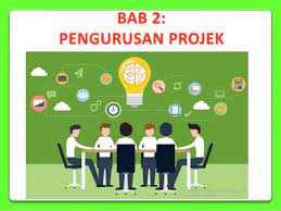 Mengawal selia sumber yang terhad. Rbt T1 Bab 2 Pengurusan Projek