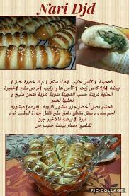 Pin On Pain Et Petit Pain