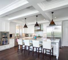 M+ architecture north vancouver an architect and interior designer in vancouver. New Build Interior Design Interior Decorator North Vancouver Bc