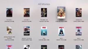 Although i'm a big fan of plex for the new apple tv, vlc for the apple tv is also a big win for the platform. Vlc Media Player For Apple Tv Youtube