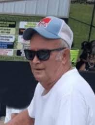 Samuel Waldrop Obituary August 7, 2025