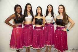 Image Result For Bollywood Dance Outfits Bollywood Dance Outfit Dance Outfits Bollywood Dance