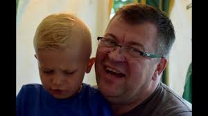Robert l makowski has lived at the following addresses: Robert Makowski Youtube