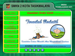 Maybe you would like to learn more about one of these? Wilujeung Sumping Smkn 2 Kota Tasikmalaya Klik Untuk Memulai Ppt Download