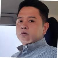 1200+ (na) “Cabrera” profile