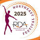 RDA Northeast Performances