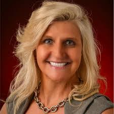 Phillip Mixon's Instagram, Twitter & Facebook