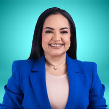 Estamos viviendo unas navidades mágicas en nuestra ciudad. 🎄😍