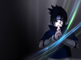 Very beautiful and so cute girls facebook profiles pictures free download. Best Profile Pictures Some Good Anime Images Uchiha Sasuke Desktop Background
