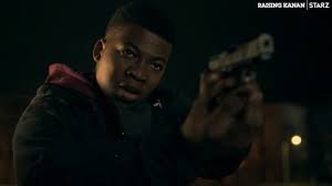 So viewers are likely looking at an early 2021 return date. Power Book Iii Raising Kanan The First Trailer For The Prequel Series Reveals July Premiere Date On Starz Screen Connections