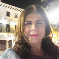 60+ "Julia Daza" profiles