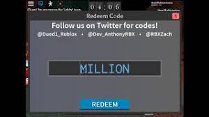 The goal of one is to resist or escape for ten minutes, and the other is to kill everyone before time in this article we're going to share survive the killer codes with you to help you get free rewards and gifts. Roblox Jeff The Killer Games Freeze Tag Roblox Codes 2019 Cute766