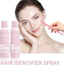 اكسسوارات خلخال...