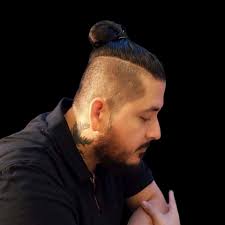 Tania Maricielo Briseth Rojas Jaco