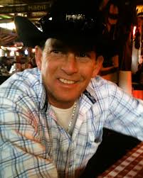 Joseph Darren "Jody" Stafford Obituary March 10, 2025