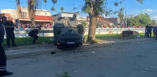 images?q=tbn:ANd9GcT4DcJcrHG5h3BpZ8GvutFVGoxDW1Z8hsVBdg&s