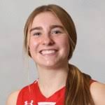 Grace Dolan, Hinsdale Central