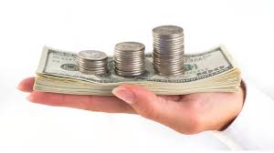 Summary about cost of living in wilmington, nc, united states: What S The Average Cost Of Utilities 2021