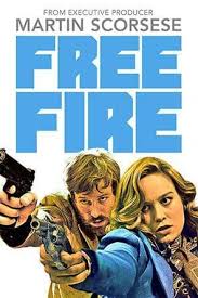 Free download hd or 4k use all videos for free for your projects. Free Fire Watch Free Fire Online Redbox On Demand