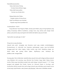 We did not find results for: Https Pdfcoffee Com Download Jenayah Kolar Putih 2 Pdf Free Html