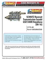 Free Shipping To 48 States Until Sept 11 2017 No Core Needed Transmission Performance Parts Nitrous