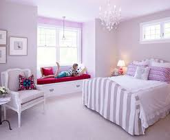 In this article, we will talk about the. Bedroom Interior Design Tips For Young Girls