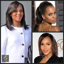 Kerry Washington (Actress) Is 48 Today Golden Oldies is wishing American  actress Kerry Washington a happy birthday today (born January 31, 1977).  Since 2012, Washington has gained wide public recognition for starring